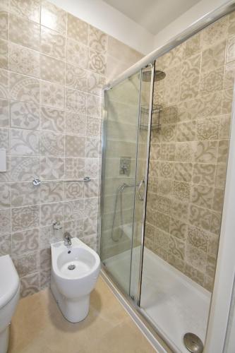 B&b Lungomare Otranto – Otranto, OK