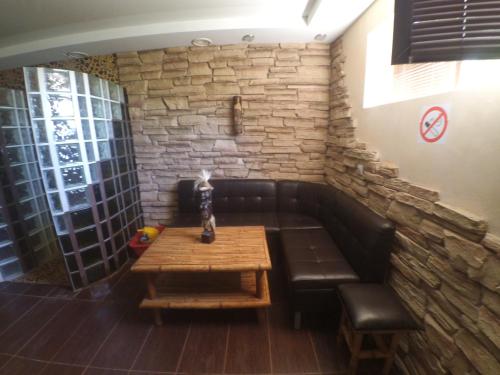 Inn Delovoi Vizit - image 7