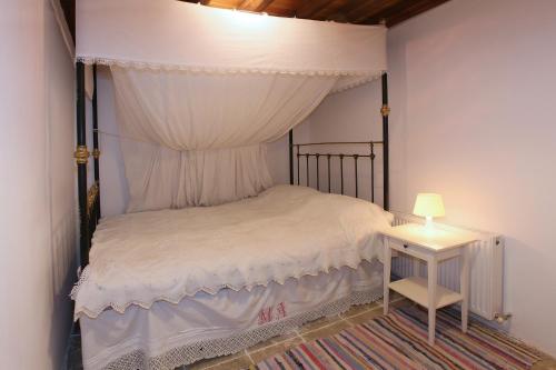 Kalopanayiotis Cottage - image 6