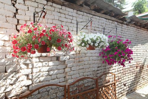 Kalopanayiotis Cottage - image 14