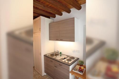Kalopanayiotis Cottage - main image