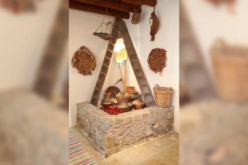 Kalopanayiotis Cottage - image 2