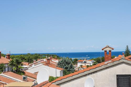 Apartment Lidia - image 6