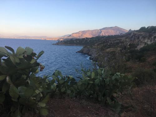 Appartamenti Cala Azzurra