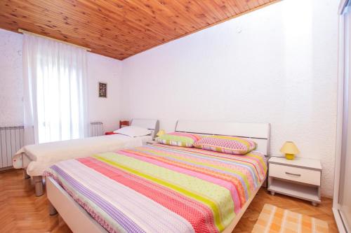 Apartment Lidia - image 14
