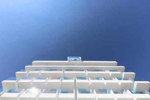 Iberostar Bahia de Palma - Adults Only - image 2