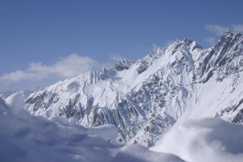 Arlberg Lodges - image 10