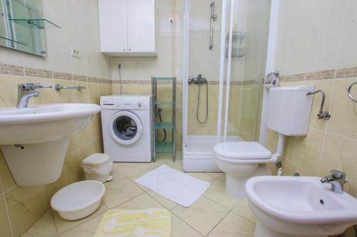 Apartment Lidia - image 5