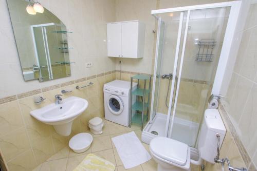 Apartment Lidia - image 8