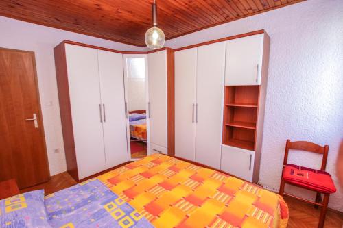 Apartment Lidia - image 10