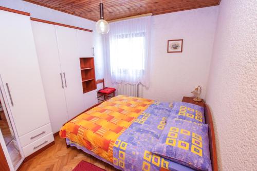Apartment Lidia - main image