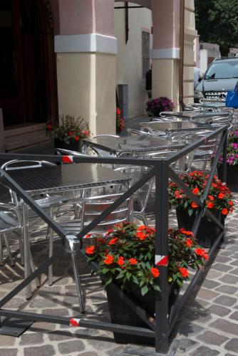 Residence Eremitani - image 13