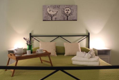 B&B Al Siculo
