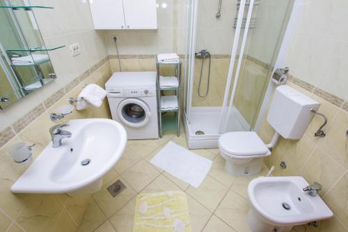 Apartment Lidia - image 3