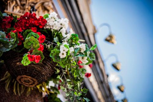 The Duke Rooms London - image 3