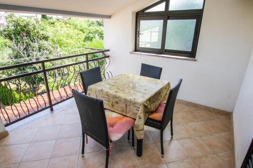Apartment Lidia - image 11