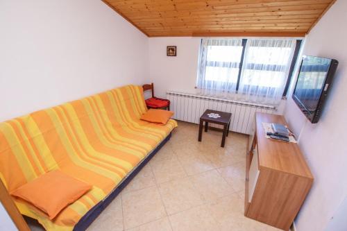 Apartment Lidia - image 9