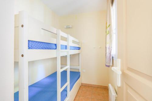 Residence Le Hameau des Issambres - maeva Home - image 5