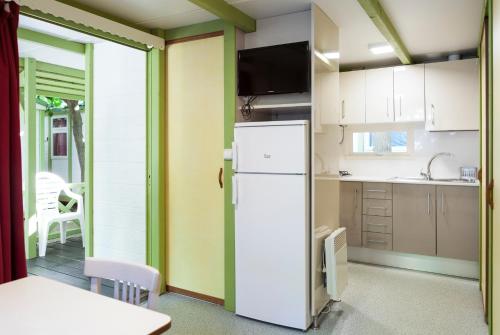 Camping Platja Cambrils - image 12