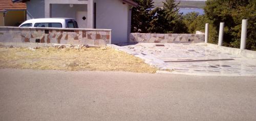  Apartments Zdrava in Kruševo
