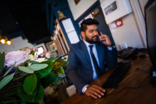 The Duke Rooms London - image 9