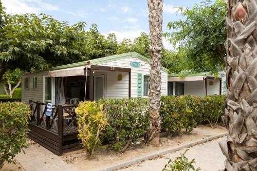 Camping Platja Cambrils - image 13
