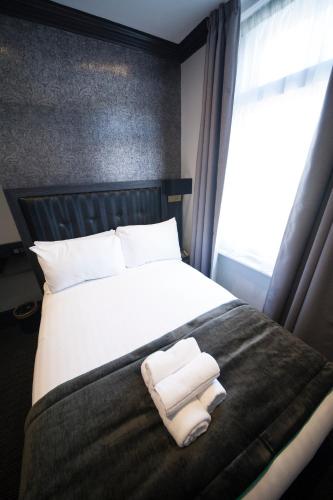 The Duke Rooms London - image 4