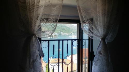 BellaVistaZmukic Guesthouse Perast 