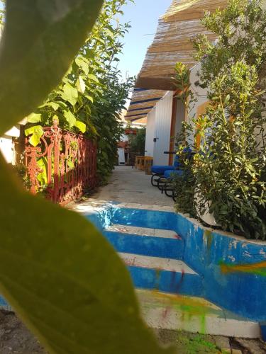  B&B D´Arte in Lissabon
