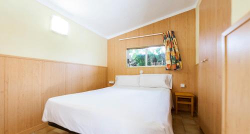 Camping Platja Cambrils - main image