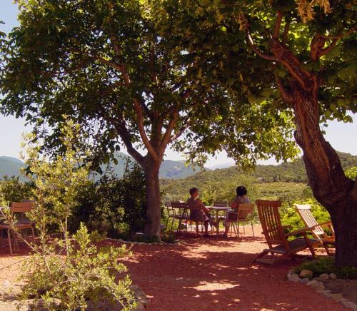 Domaine de Provensol