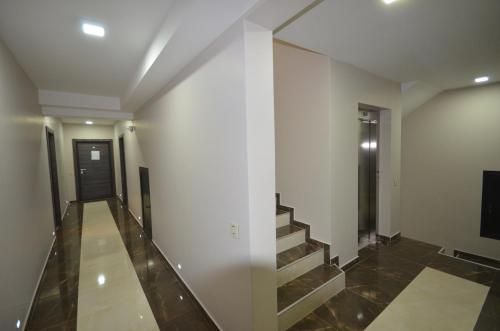 One-Bedroom Apartment image 10