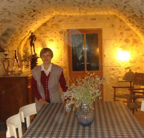 Domaine de Provensol