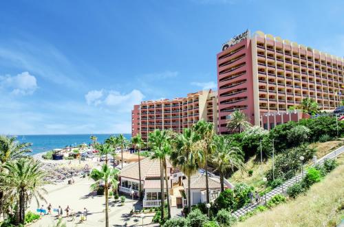 Gorgeous 170 sq.m. penthouse with sea view terraces - image 2