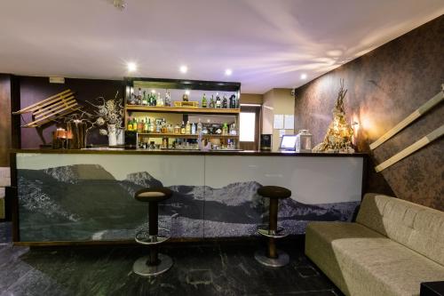 Luna Hotel Serra da Estrela - image 9