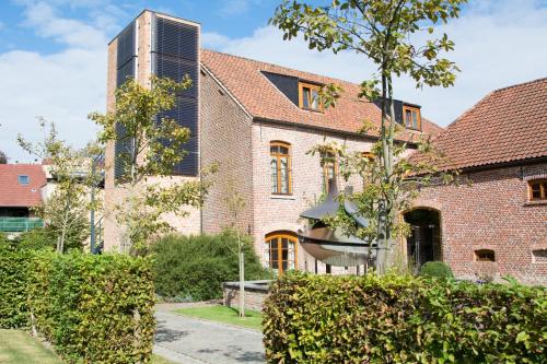 Hostellerie De Biek - image 9