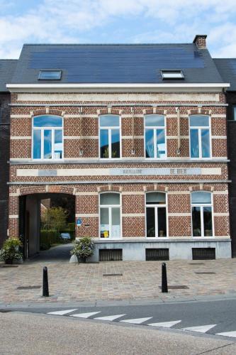 Hostellerie De Biek - image 12