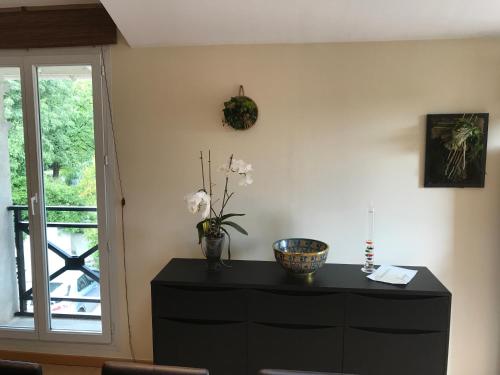 Casa Cacao près plage et vélodrome - image 5