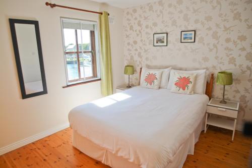 The Herons Rest Boutique Accommodation - image 3