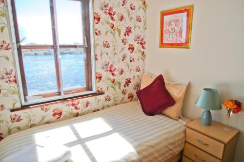 The Herons Rest Boutique Accommodation - image 6