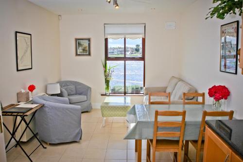 The Herons Rest Boutique Accommodation - image 4