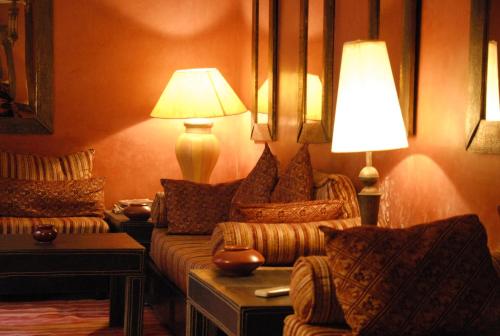 Riad ViewPoint - image 2