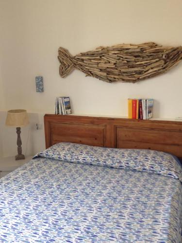 Le Stanze sul Mare