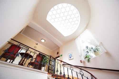 Hotel Austria - Wien - image 5