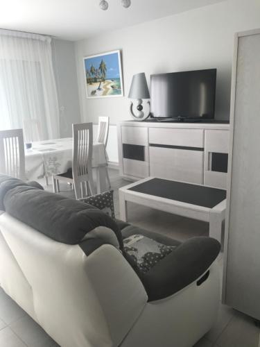 Le Repos gîte à louer Bois de Montmort