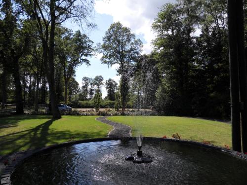 Da Franco - Ristorante & Hotel