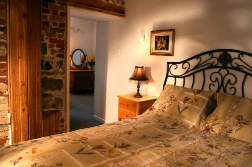 Manoir Sur le Cap - image 5