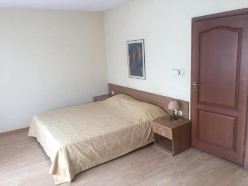 Hotel Gloria Palace Diplomat - image 10