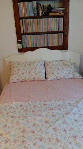 Triple Room with Balcony image 7