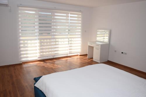 A&S Villa - image 7